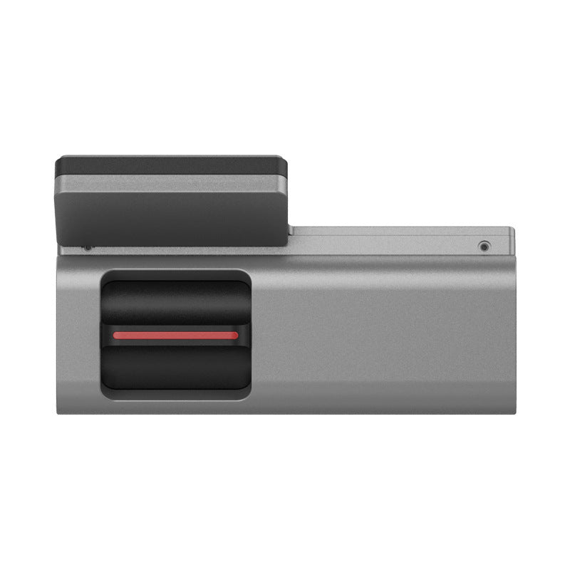 4K Wireless Hidden Dash Cam – A380 Driving Recorder