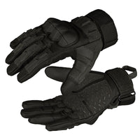B36 Black