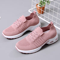 2199 Pink