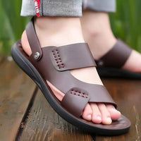 Light Brown
