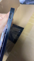 10 Inch Typc Keyboard Black