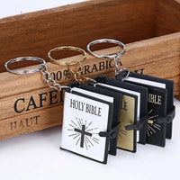 6pcs set
