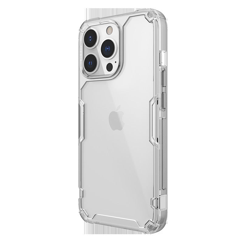 Suitable For Mobile Phone Case