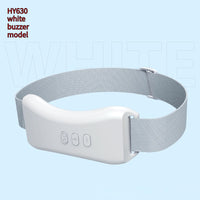 HY630 white buzzer model