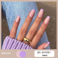 QS2Y001