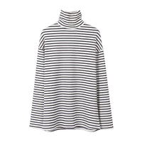 White stripe