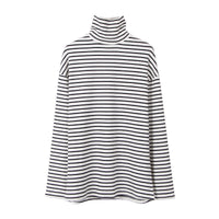 White stripe
