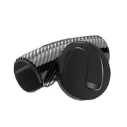 Car Steering Wheel Booster Ball