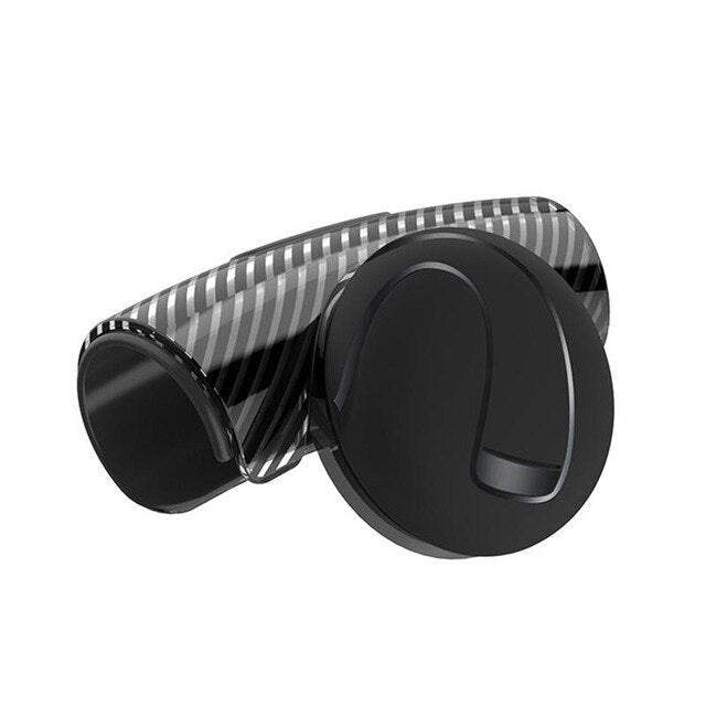 Car Steering Wheel Booster Ball