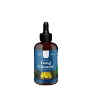 Lung Cleanse Drops