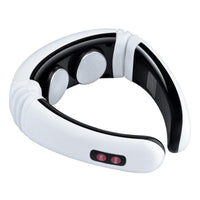 Rechargeable