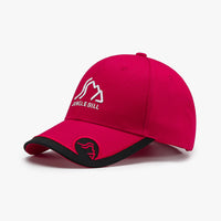 25A429 Red