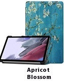 Applicable LenovoTab P12 127-inch Tablet Protective Case