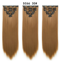 SC6630