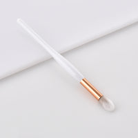A 7 white