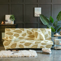 Antique Style