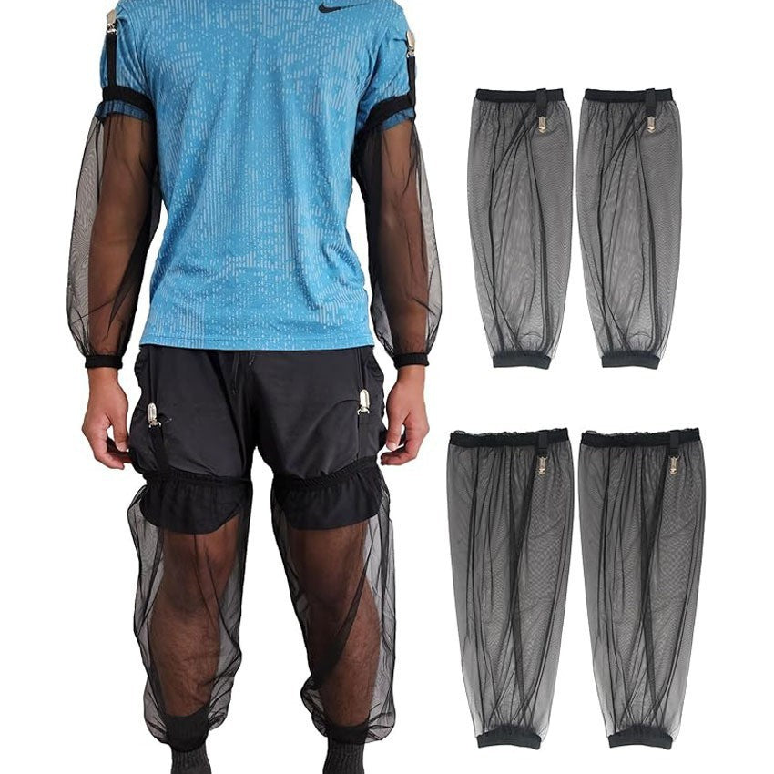 Seamless Low-Cut Cotton Socks – Invisible Ice Silk Bottom