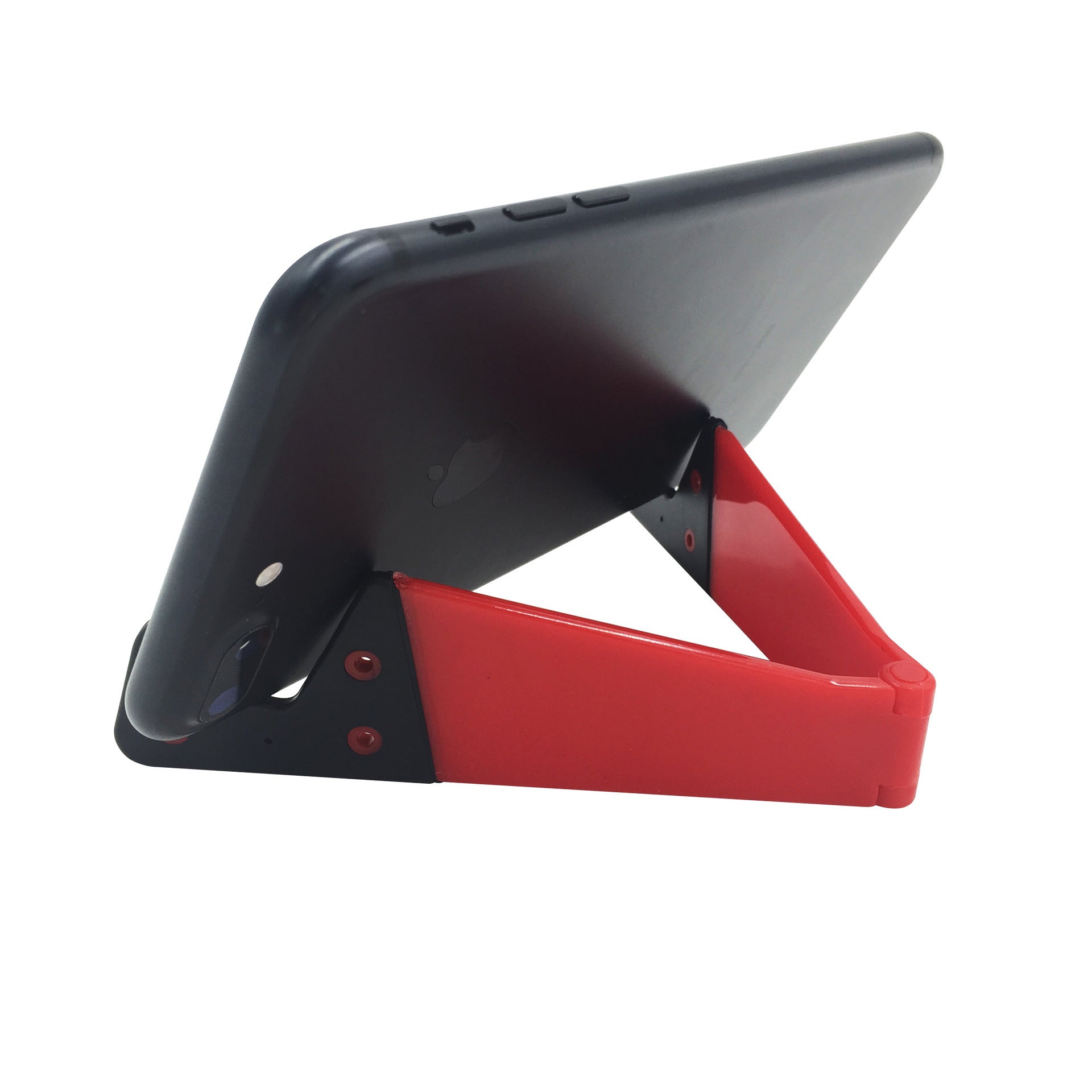 Silicone Mobile Phone Holder