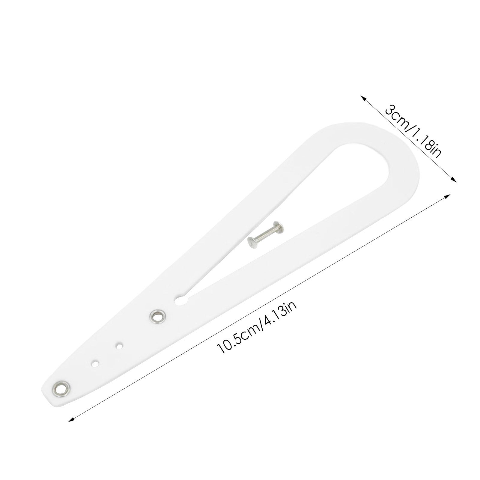 Smart Feeding Door with Anti-Collision for Cats & Dogs
