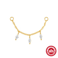 Gold3