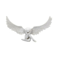 White Angel