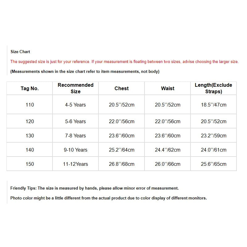 Kids Girls Sequined Ballet Tutu Dress Fashion Swan Dancewear Leotards Ballerina Costume With Headwear Pair Bracelets