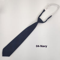 04 Navy Blue