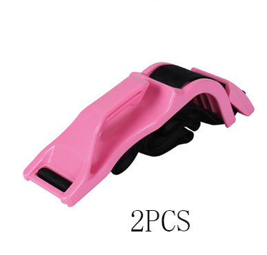 Pregnant Women’s Safety Belt, Prenatal Care Seat Belt Adjuster