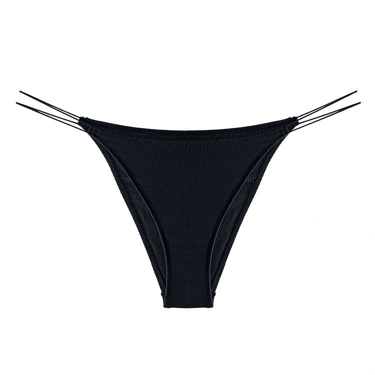 Women’s Seamless Underwear – Comfortable Breaths