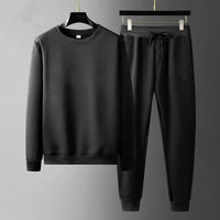 Black 1