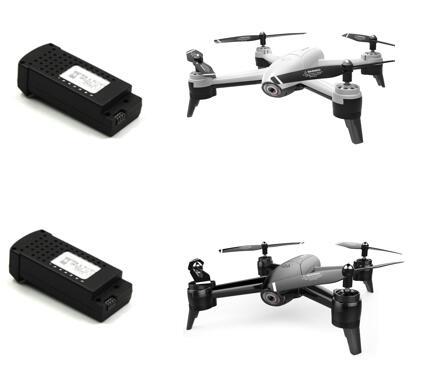 Aerial Drone – High-Definition Remote Control Quadcopter for Outdoor Flight