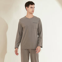 Elephant grey