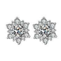 Ear Studs