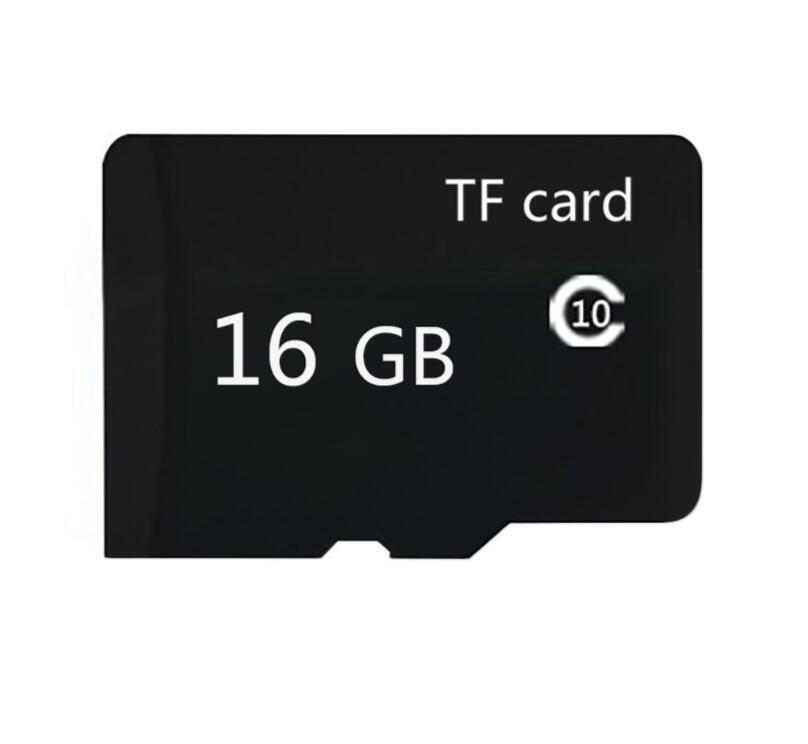 Memory Card for Recorder – High-Speed Reliable Storage
