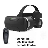 Plus B03 remote control