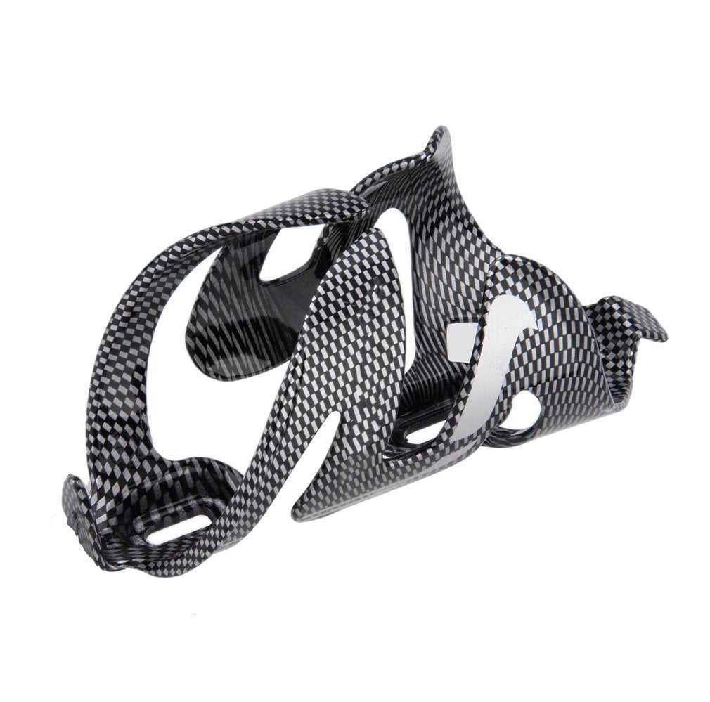 Fiberglass Kettle Rack