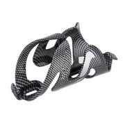 Fiberglass Kettle Rack