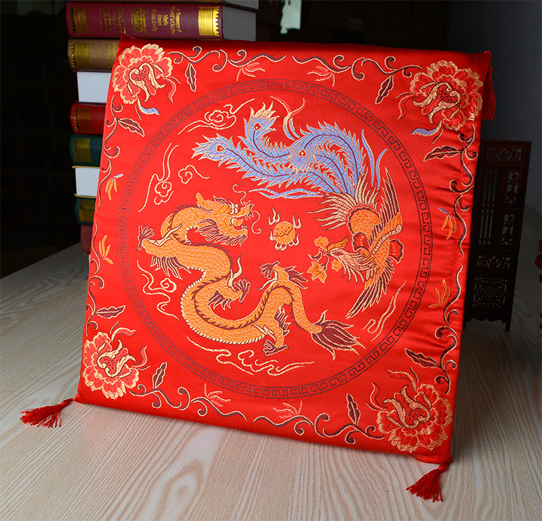 Wedding Tea Kneeling Mat Wedding Supplies