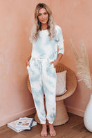 8858lightblue
