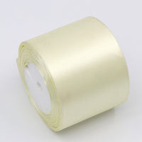 04 Beige