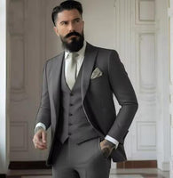 Dark Gray
