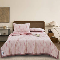Popular Line Pink