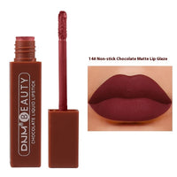 14 Lip Lacquer