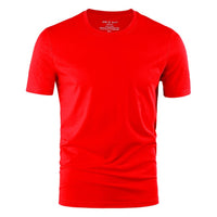 Chinese Red