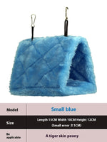 Sky Blue Small Size