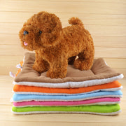 Cooling Cloth Pet Air Conditioning Mat