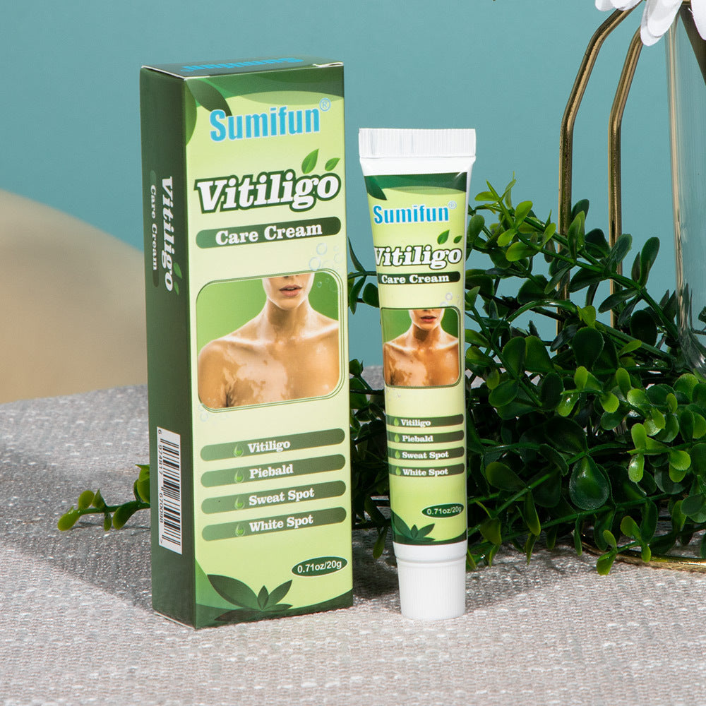 Plastic Tube Skin Repair Lotion For Dry Skin White Spots
