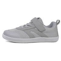 2507 Gray