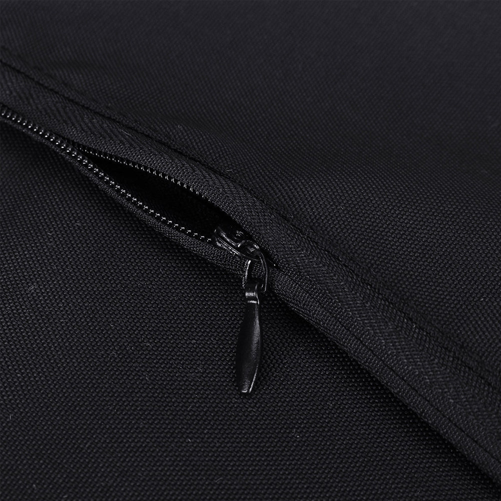 Oxford Cloth Garden Leaf Bag