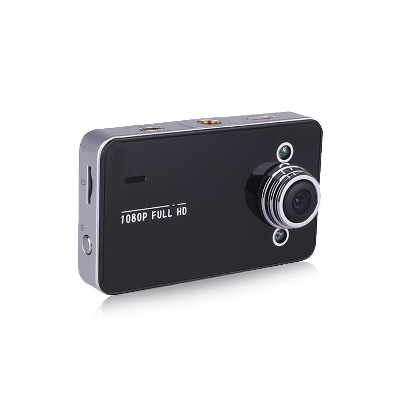 Multi-Function MP3 Player – Car Bluetooth Wireless Music Adapter